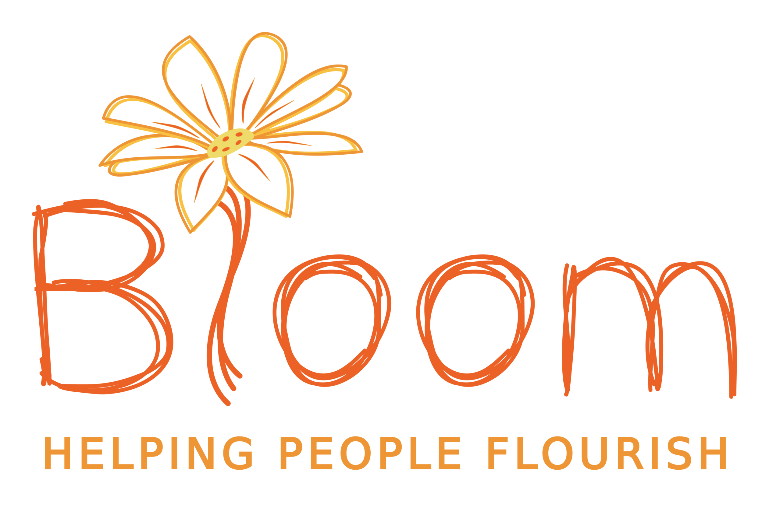 BLOOM