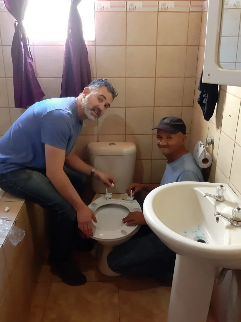 IMG-20190810-WA0010.JPG
