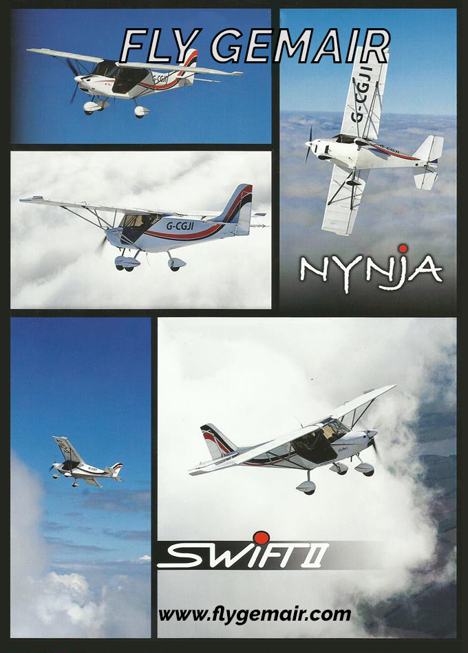 nynja swift 2 (page 1).jpg