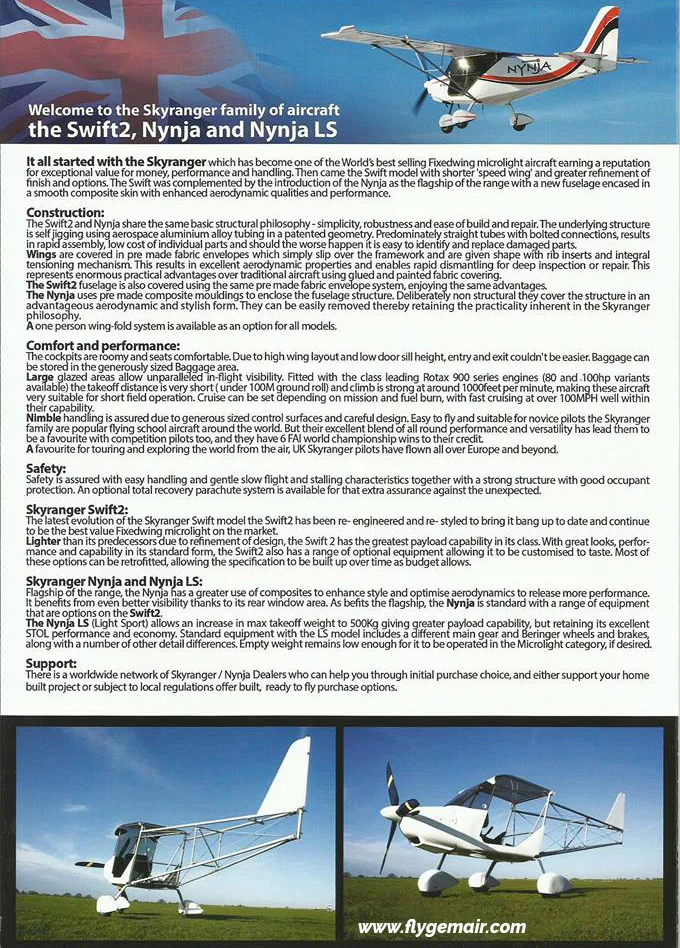 nynja swift 2 (page 2).jpg