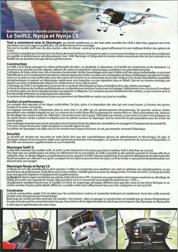 nynja swift 2 (page 3).jpg