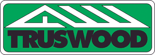 logo.gif