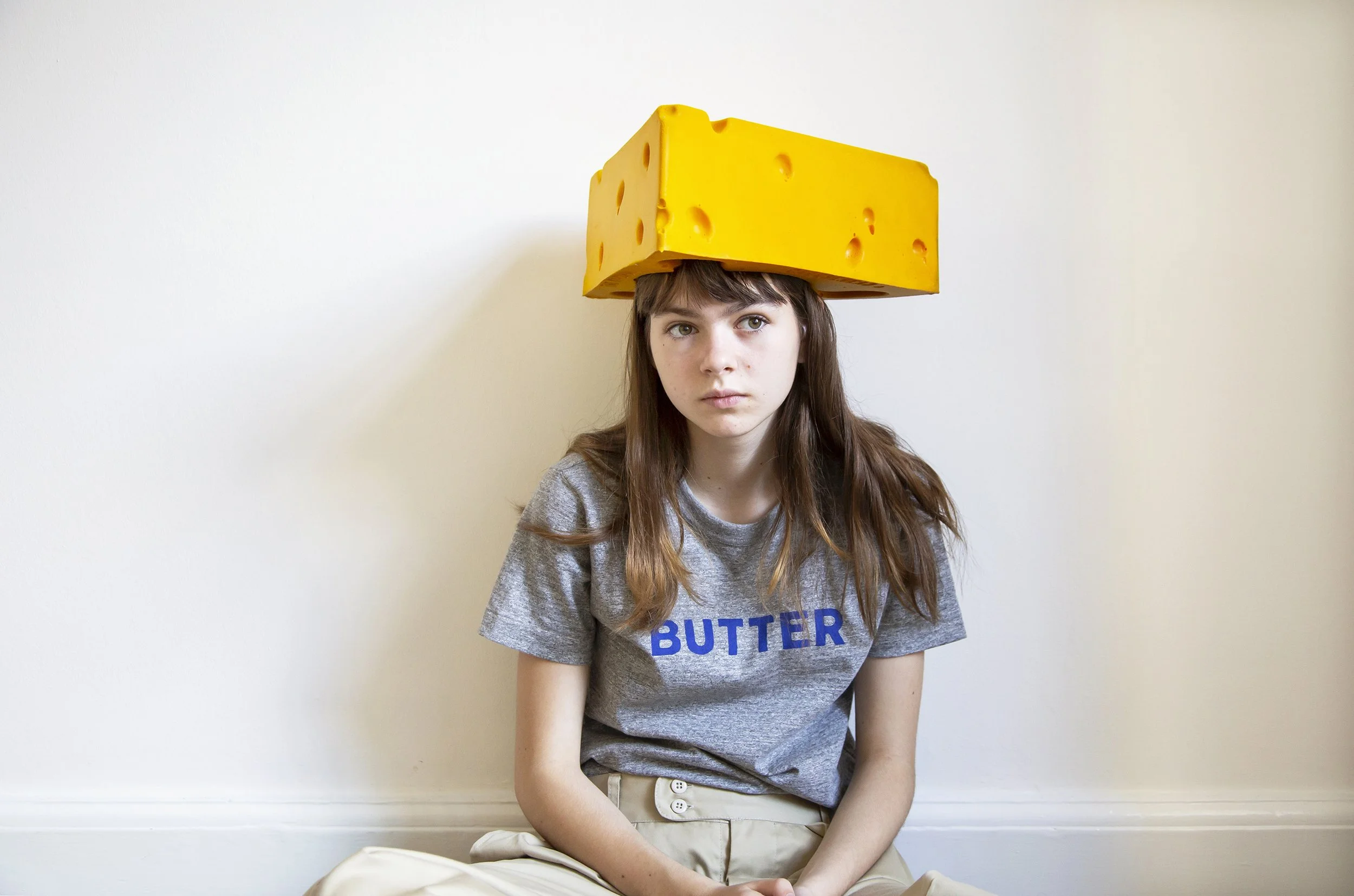 Edith_in_cheese_hat.JPG