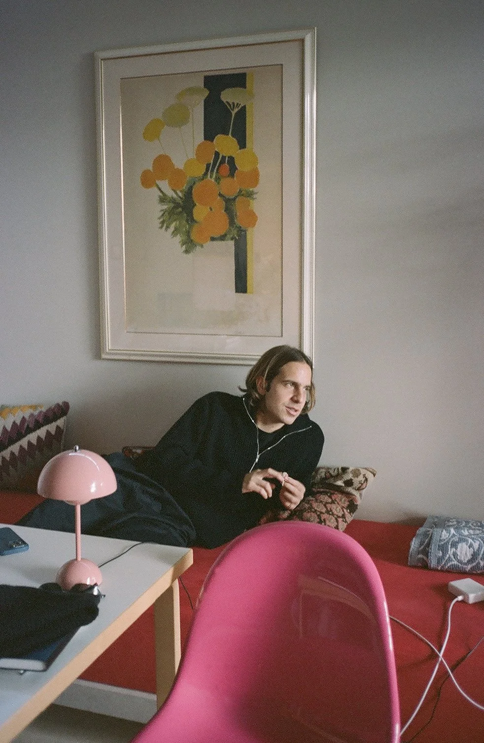 IMAGE0008 copy.jpg