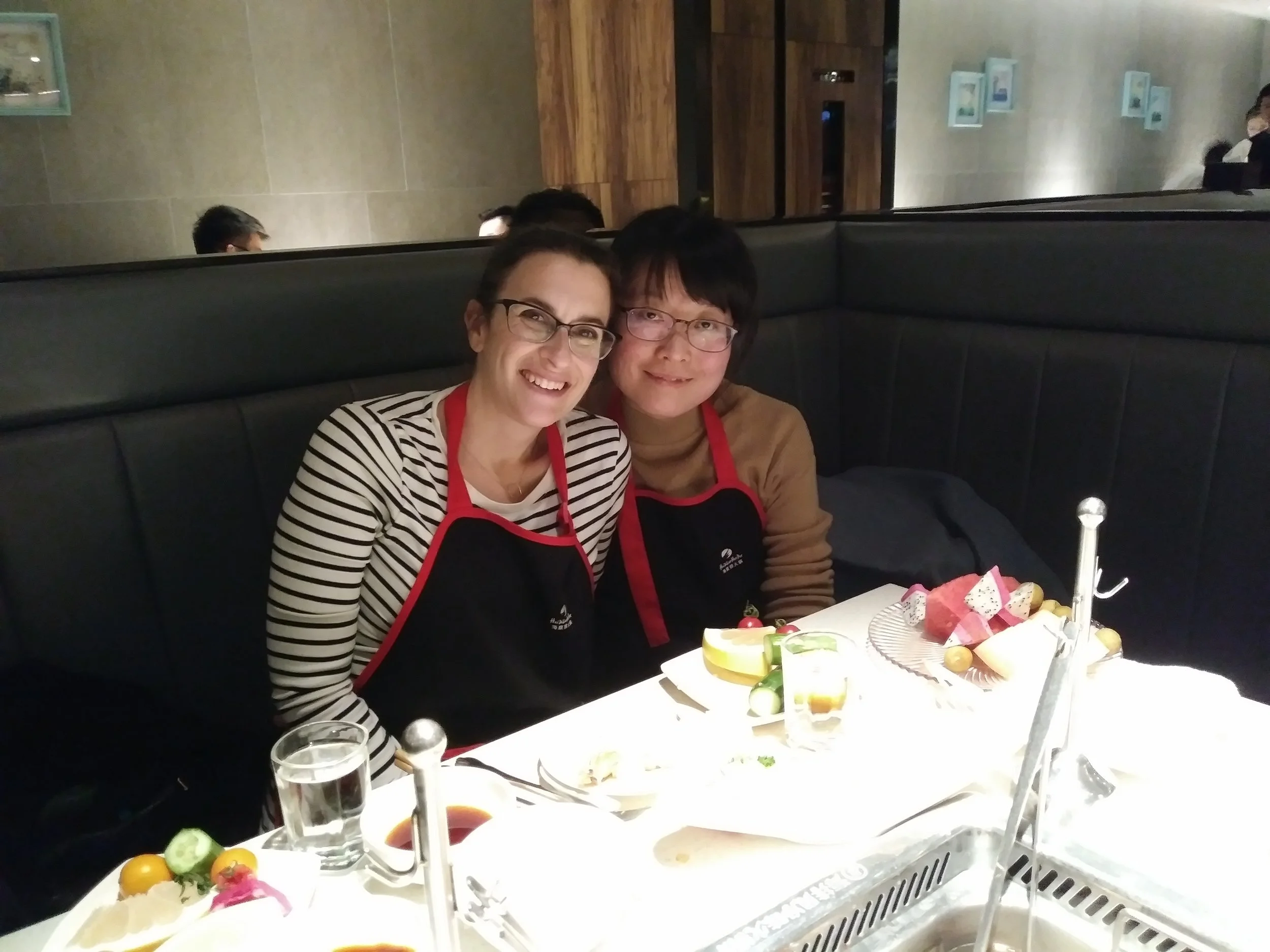 Susan and Yanwei_12-18.jpg