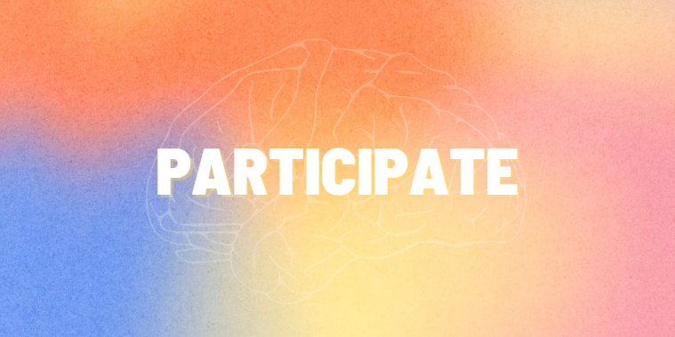participate.png