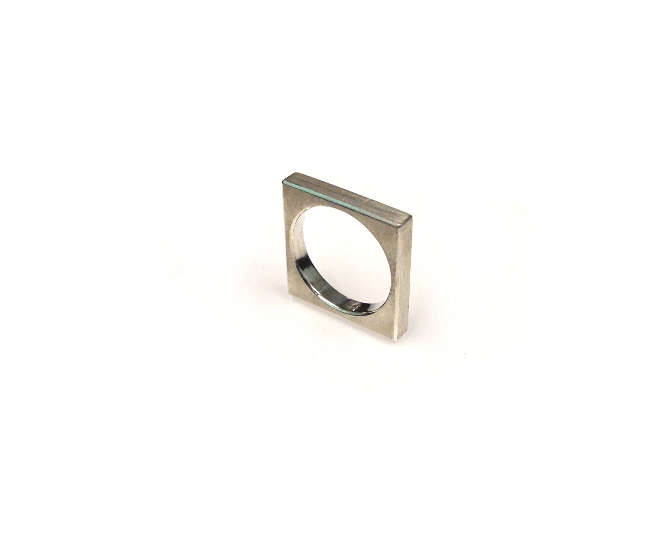 squarering.jpg