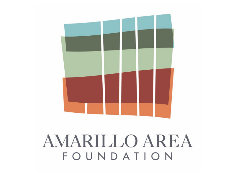 Amarillo Area Foundation.png