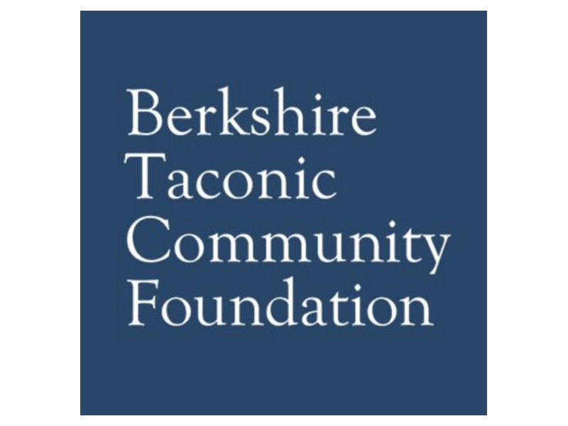 Berkshire Taconic Community Foundation.png