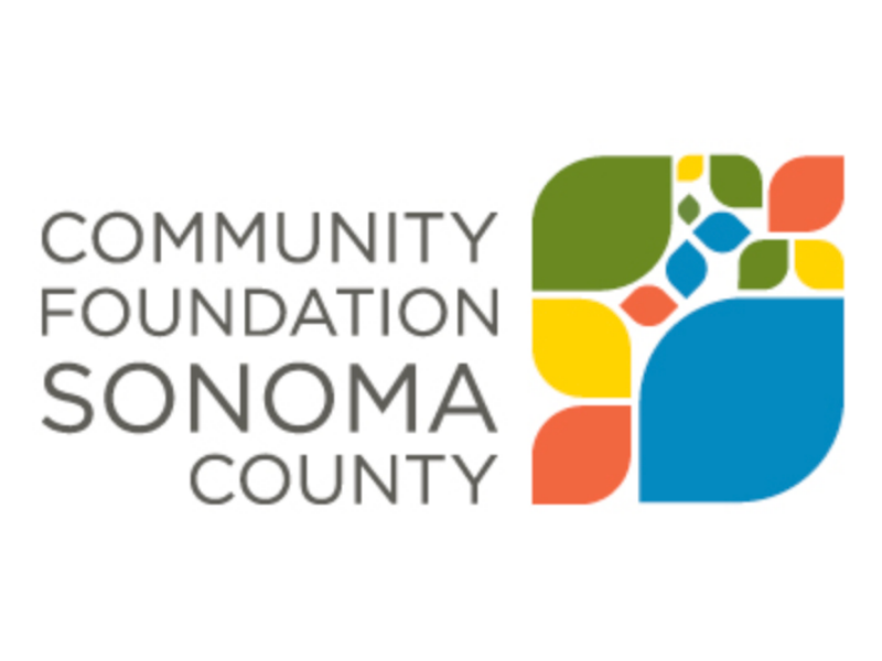 Community Foundation Sonoma County.png