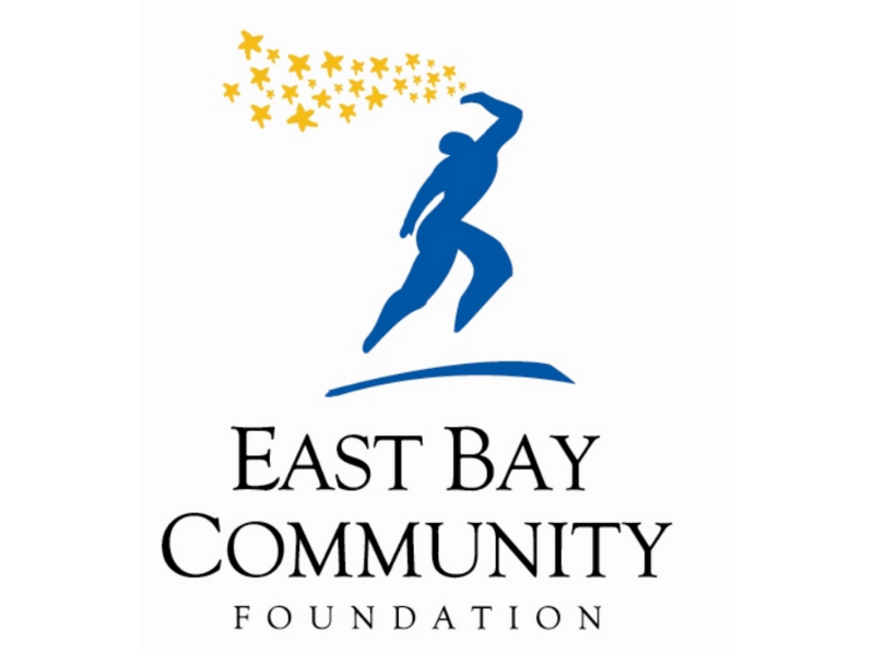 East Bay Community Foundation.png