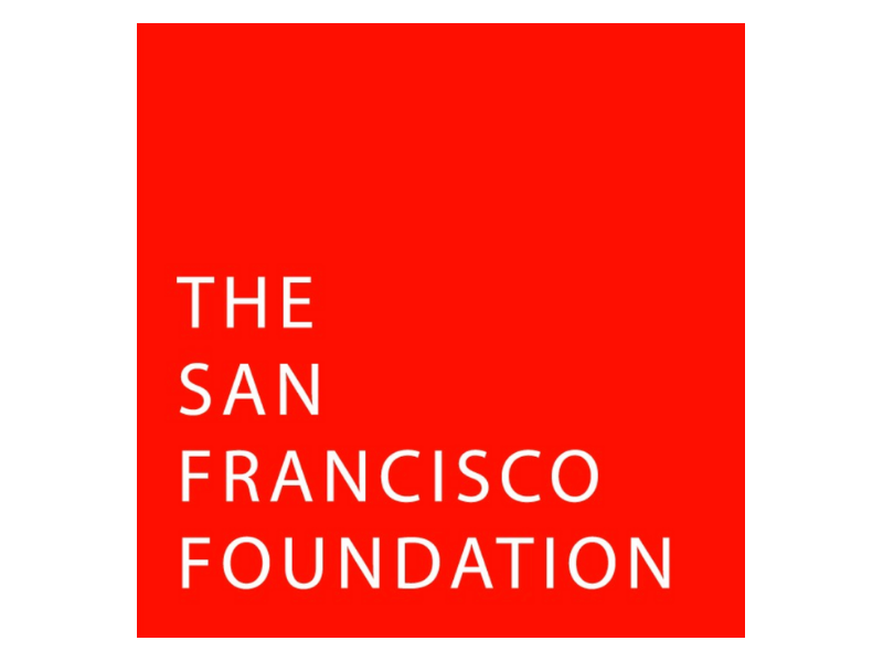 The San Francisco Foundation.png