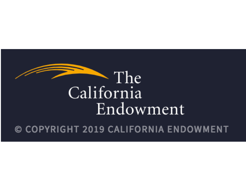 The California Endowment.png