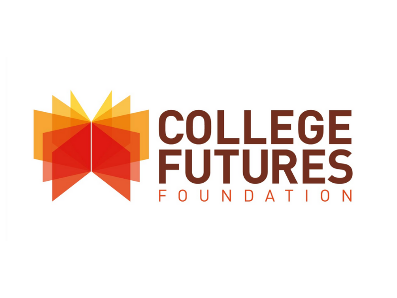 College Futures Foundation.png
