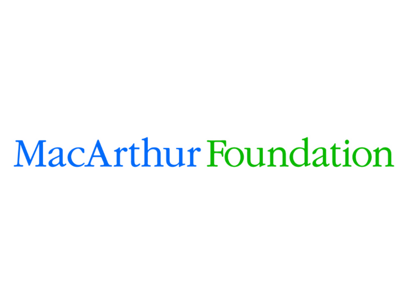 MacArthur Foundation.png