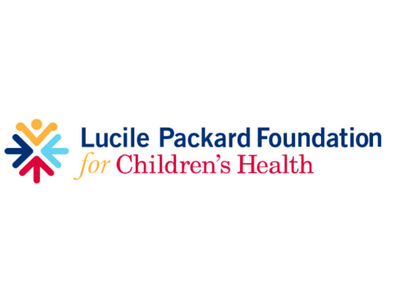 Lucile Packard Foundation for Childrens Health.png