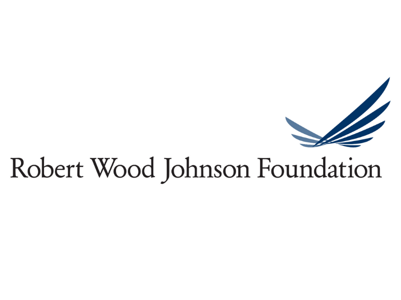 Robert Wood Johnson Foundation.png