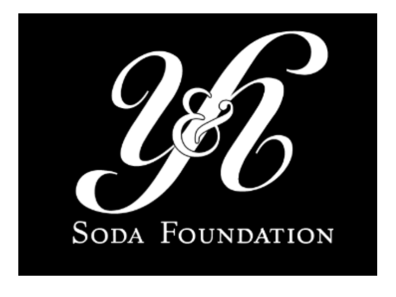 Y_H Soda Foundation.png