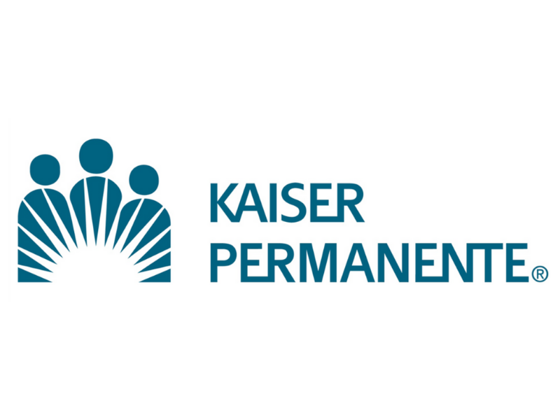 Kaiser Permanent.png