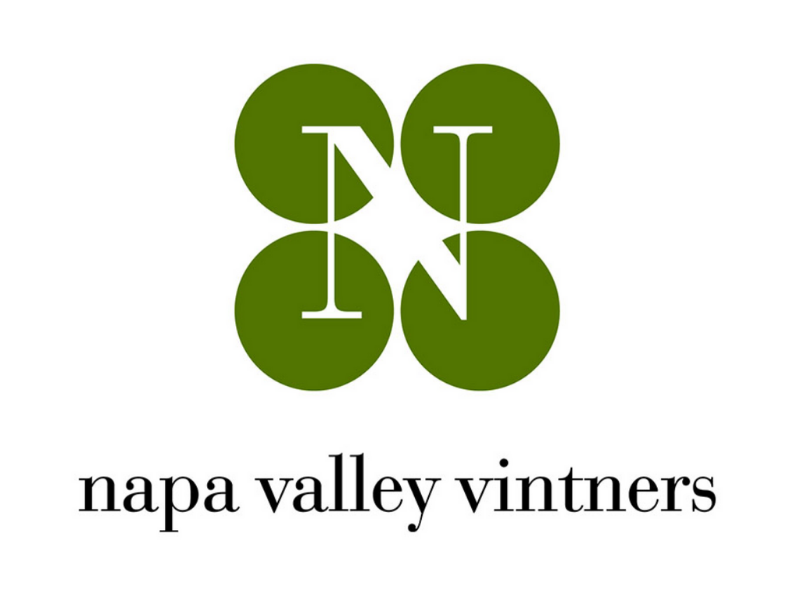 Napa Valley Vintners.png