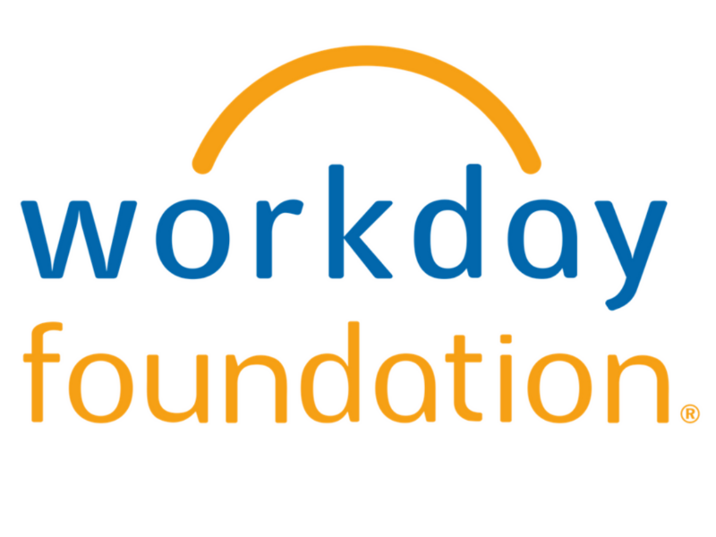 Workday Foundation.png