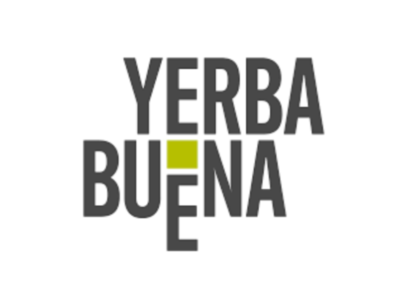 Yerba Buena.png