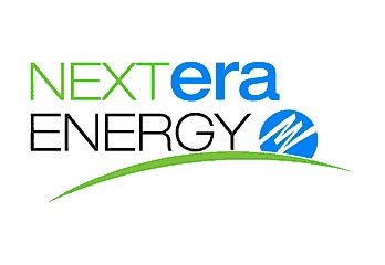 Nextera+Energy.jpg