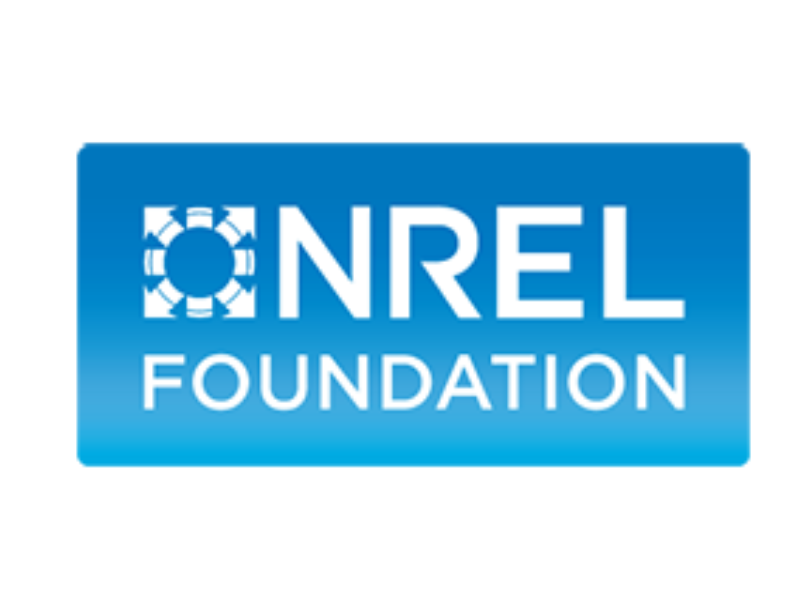 NREL 800.png