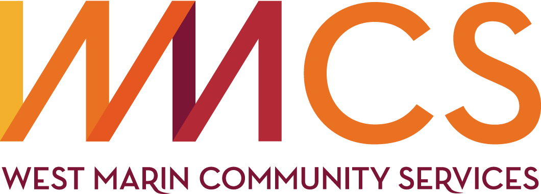 WMCS-Logo-no-background.png