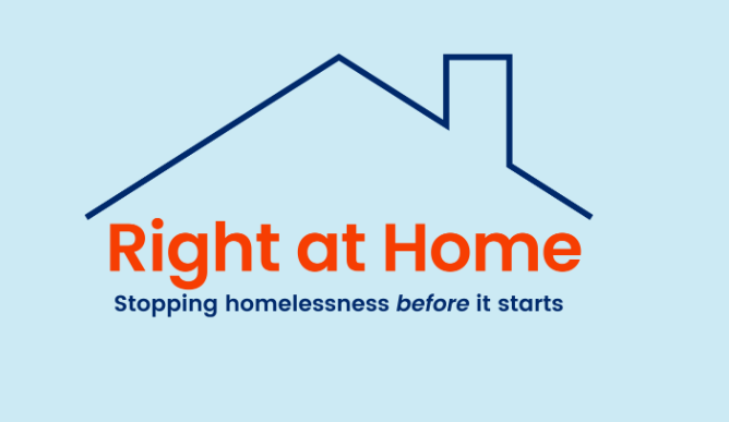 Right+at+Home+Logo.png