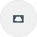 icon_ultraschall_125.png