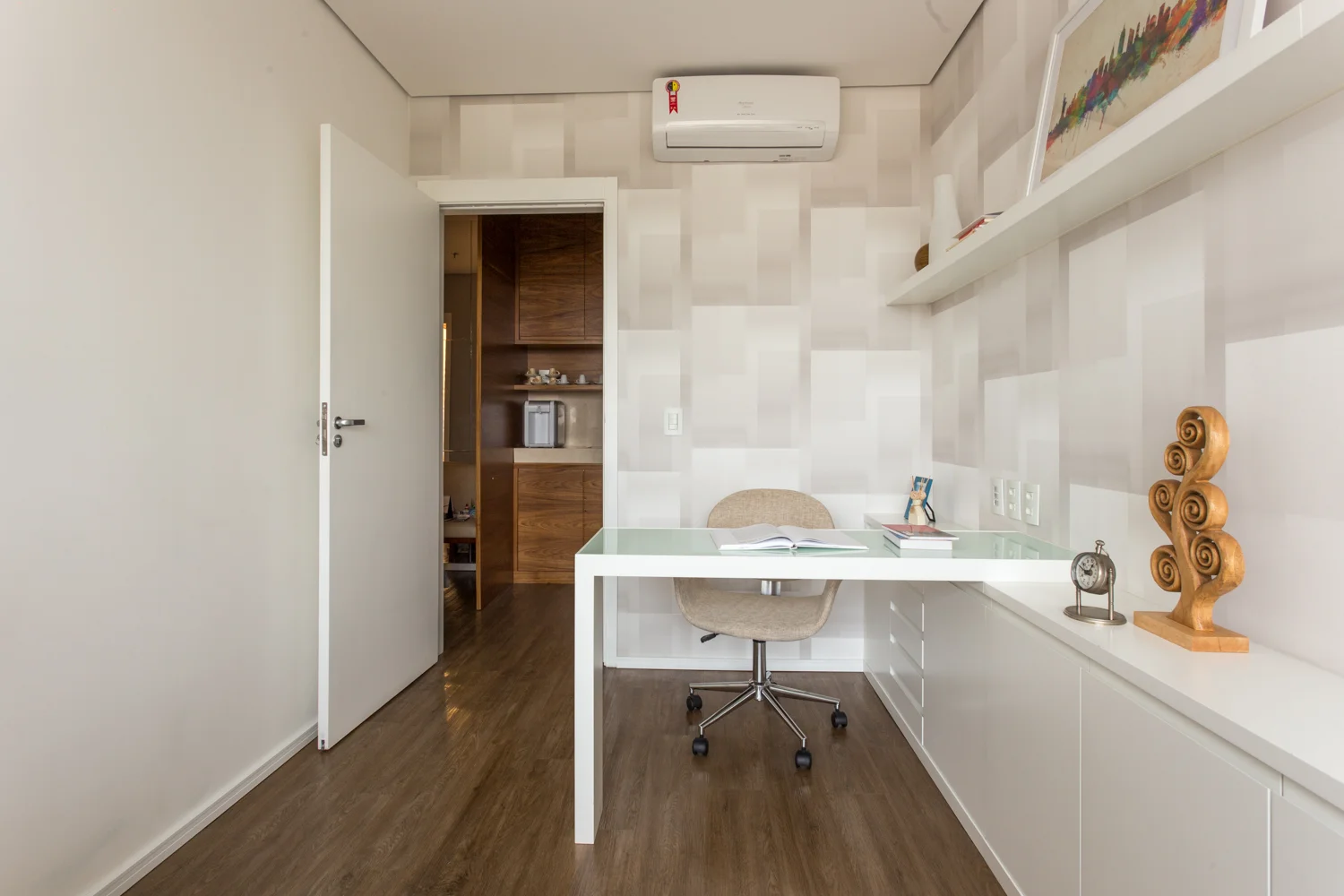 SM_clinica 605_low--3.jpg