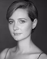 Felicity.jpg