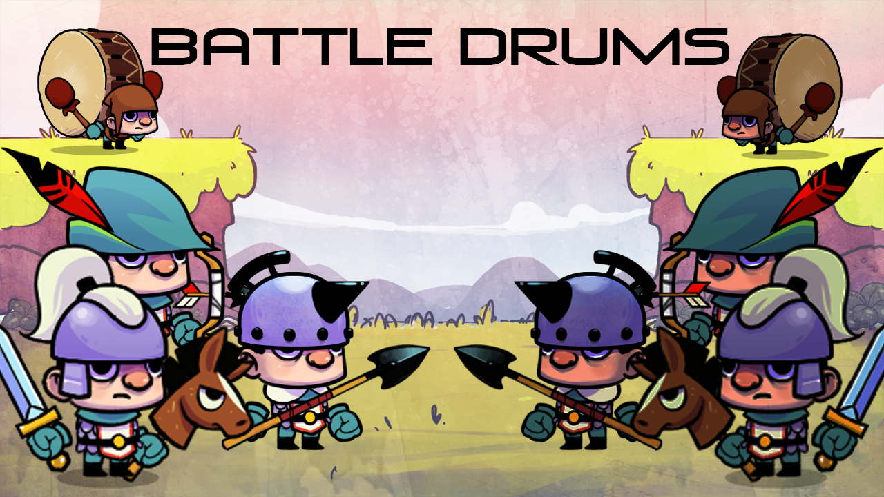 Titlescreen2.png