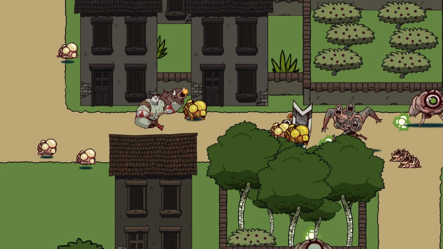 village.jpg