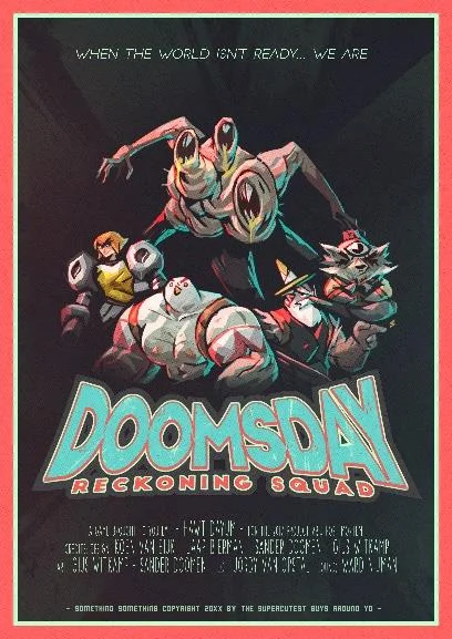 poster.jpg