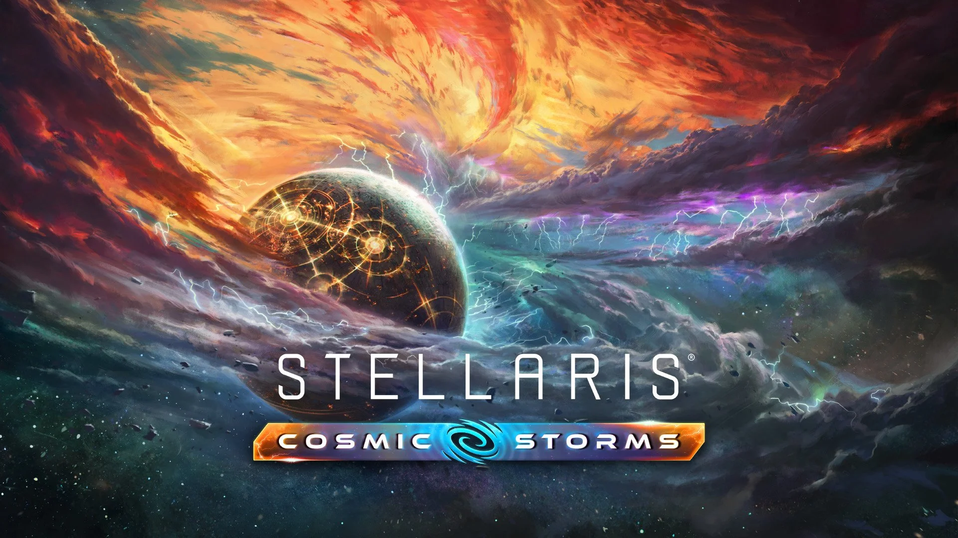 STELLARIS_COSMICSTORMS_KEYART_LANDSCAPE.jpg