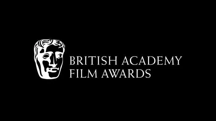 BAFTA.jpg
