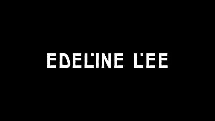 Edeline.jpg