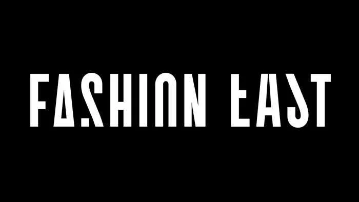 FashionEast.jpg