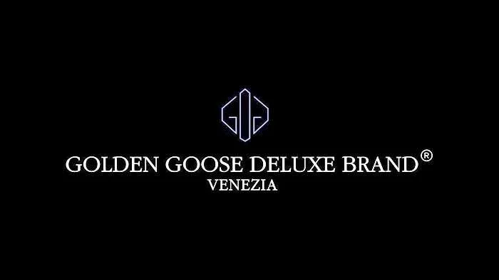 GoldenGoose.jpg