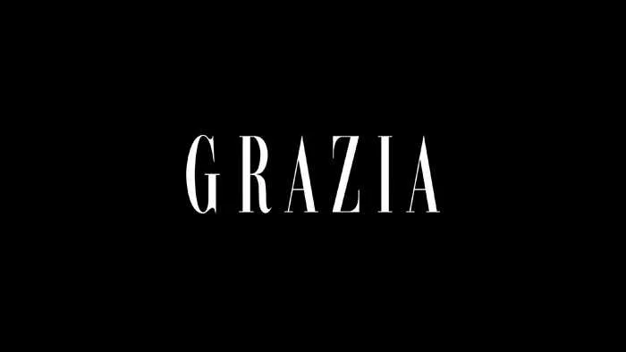 Grazia.jpg