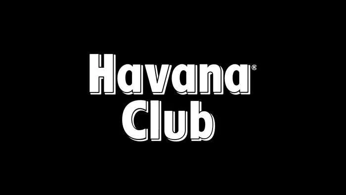Havana.jpg