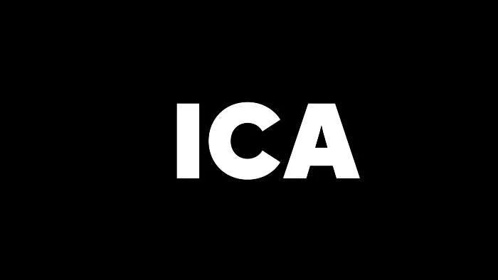 ICA.jpg