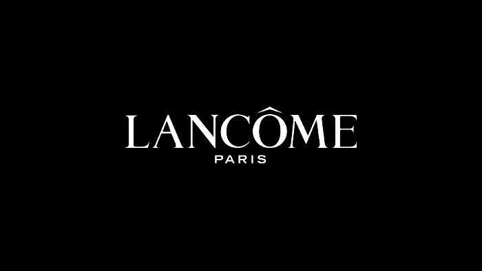 Lancome.jpg