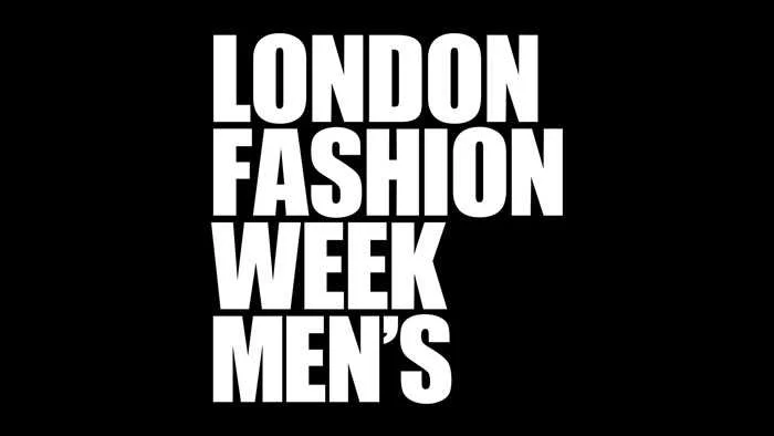 LFWM.jpg