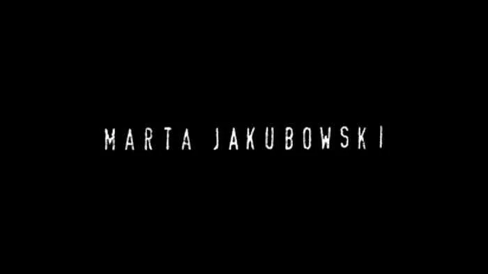 Marta.jpg