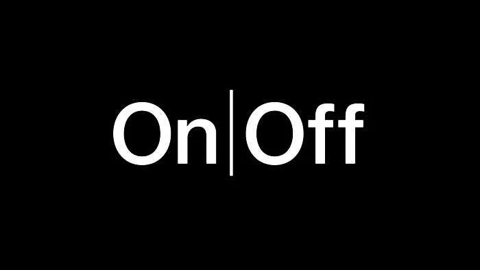 OnOff.jpg