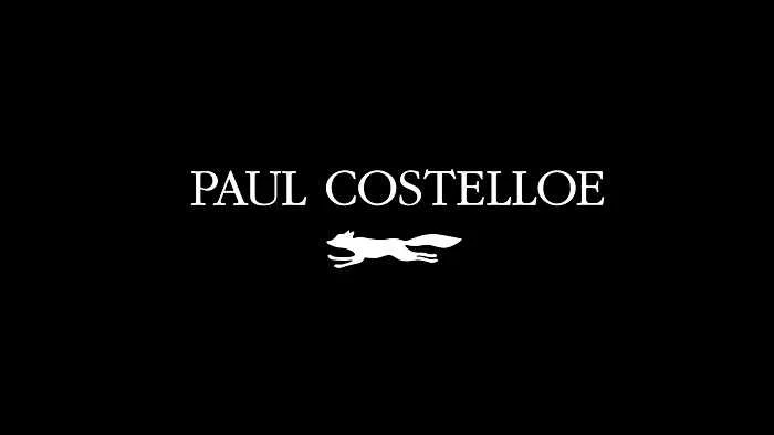 PaulCos.jpg