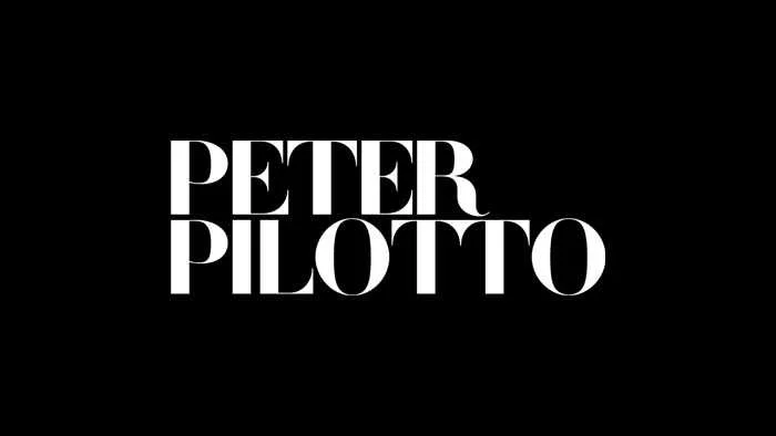 Peter.jpg
